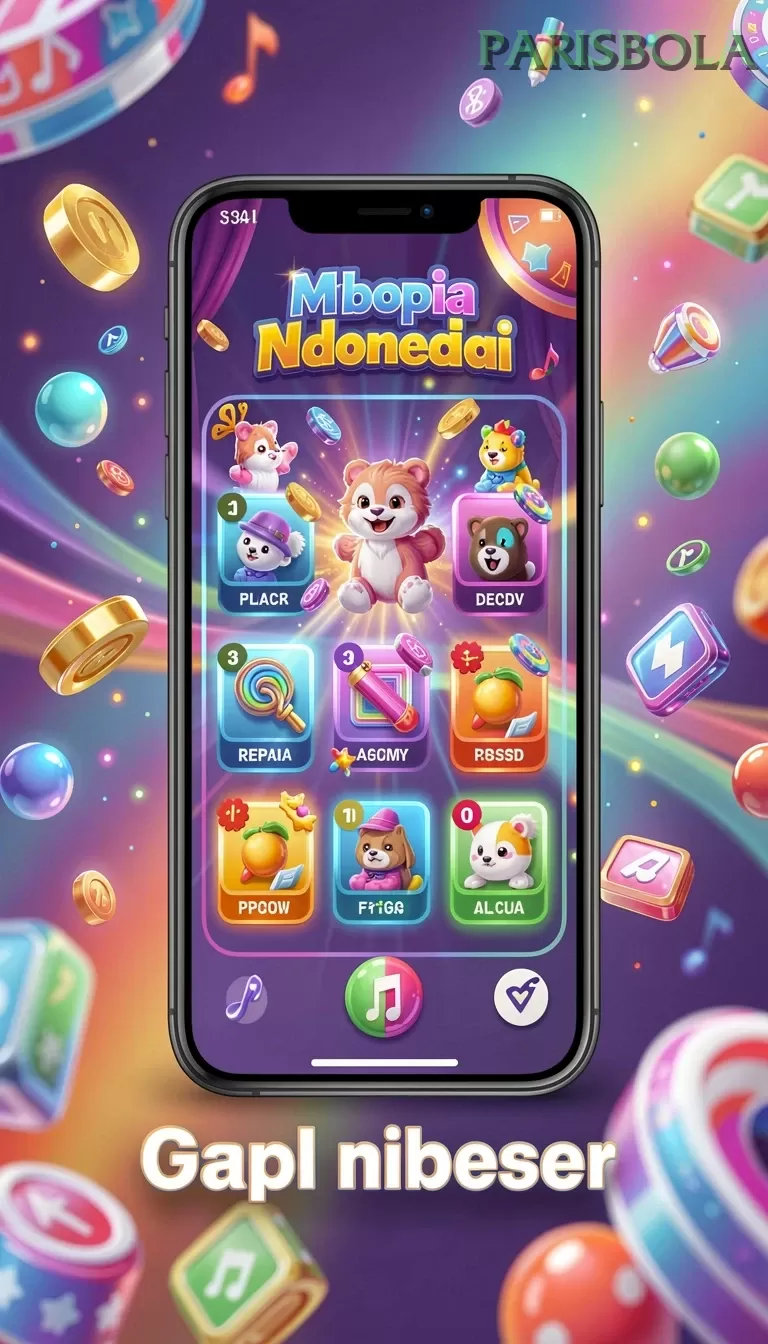Screenshot Kencana28 nomor 3