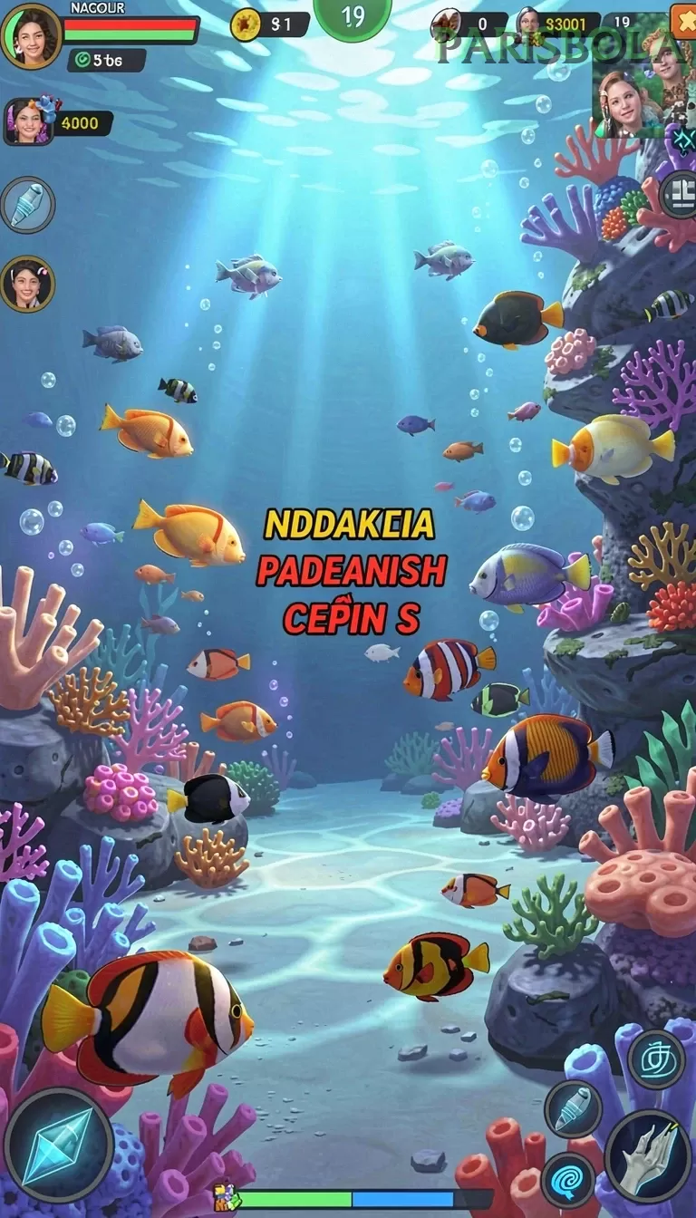 Screenshot Rp8 nomor 3