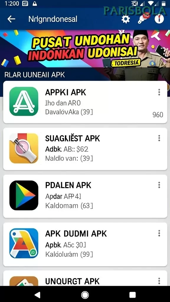 Screenshot Javo88 nomor 3